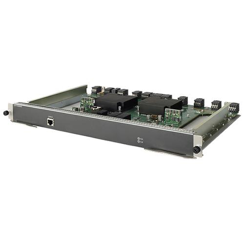 Hewlett Packard Enterprise 10508/10508-V 720Gbps Type A Fabric Module network switch module