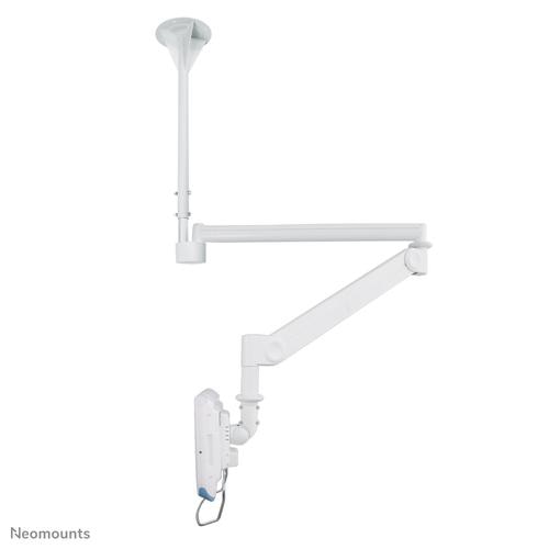Neomounts by Newstar medical ceiling mount