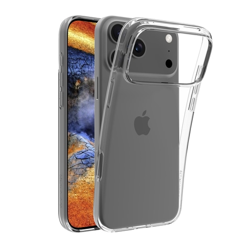 dbramante1928 Bulk mobile phone case Cover Transparent