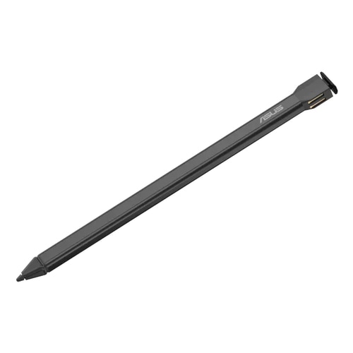 ASUS 90XB08JN-MTO000 stylus pen 7 g Bronze