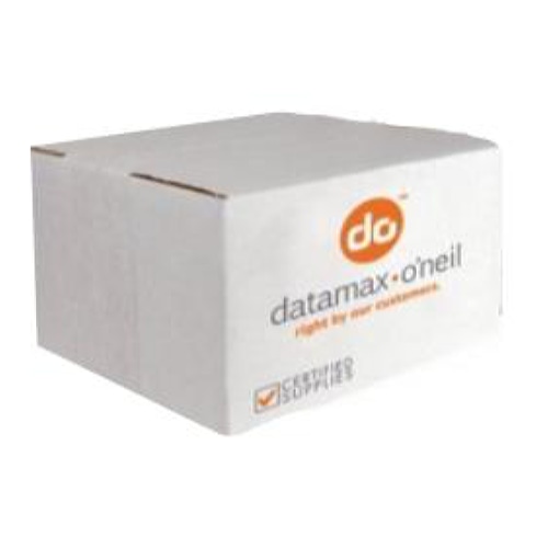 Datamax O'Neil DPR51-2311-00 printer/scanner spare part