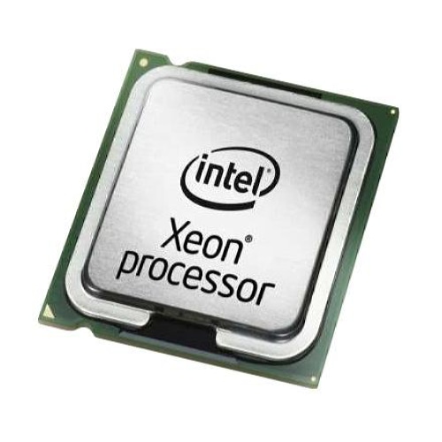 Intel Xeon X5650 processor 2.66 GHz 12 MB Smart Cache