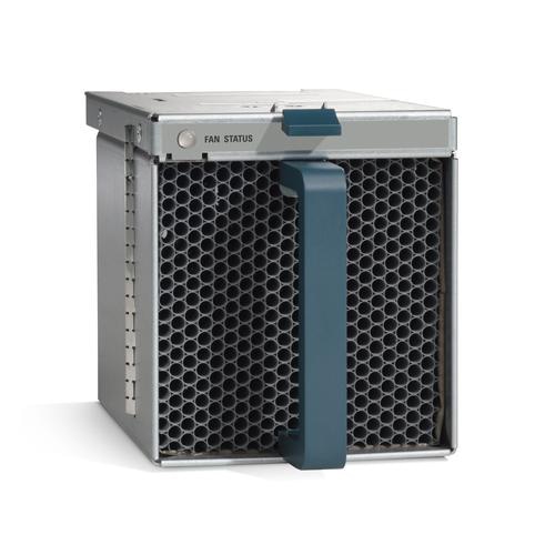 Cisco N20-FAN5= computer cooling system part/accessory