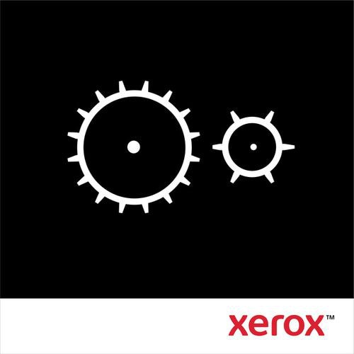 Xerox SUCTION FILTER