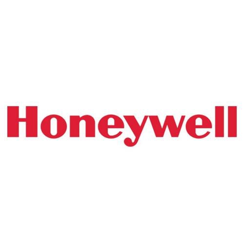 Honeywell CT70-SH-UVN handheld mobile computer accessory