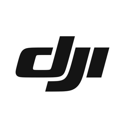 DJI CP.PT.000496 camera drone part
