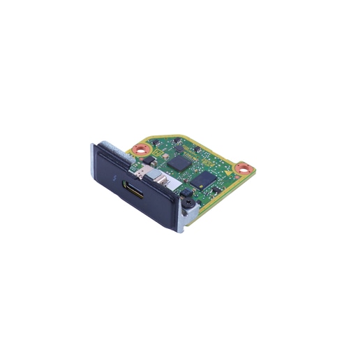 HP TBT4 15W Out v3 Flex IO interface cards/adapter