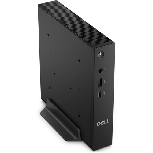 DELL Q9M1260 Dell ThinOS 10 Black N150
