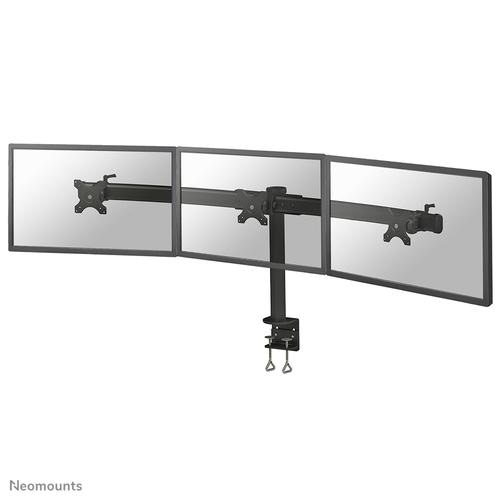 Neomounts by Newstar monitor desk mount
