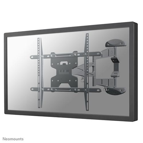 Neomounts by Newstar tv wall mount