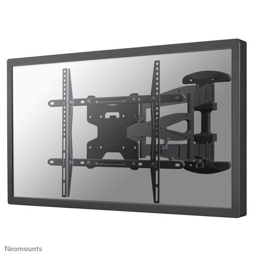 Neomounts by Newstar tv wall mount