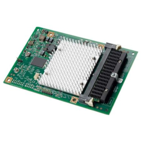 Cisco ISM-VPN-39= VPN security equipment