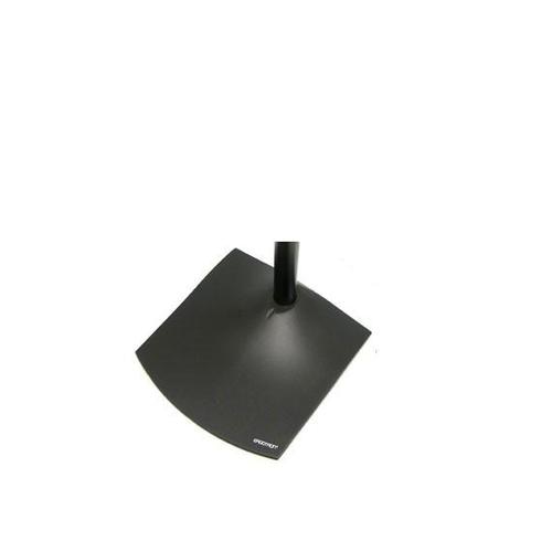 Ergotron DS100 Free Standing Base