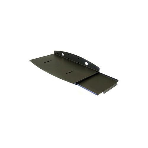Ergotron Keyboard Tray