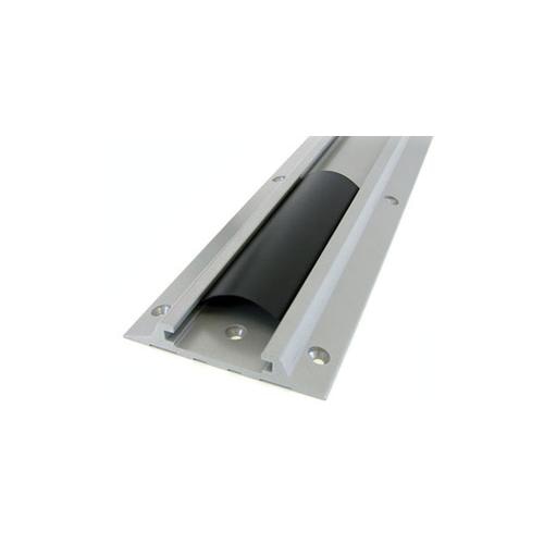 Ergotron 10 Wall Track
