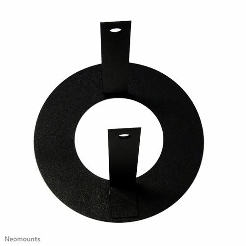 Neomounts by Newstar ceiling cover