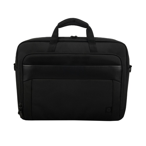 HP Commute 15-16-in Laptop Bag EMEA-INTL