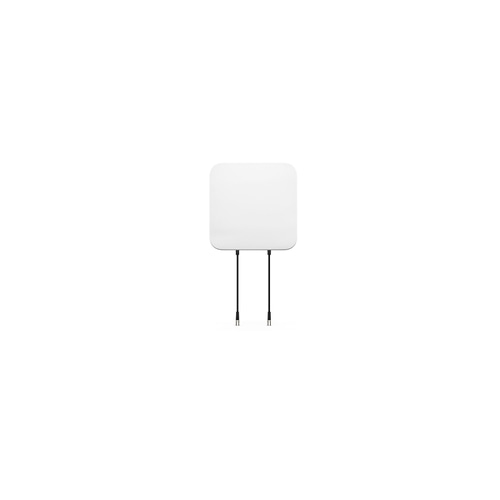 Cisco Meraki MA-ANT-DUAL-C1 network antenna