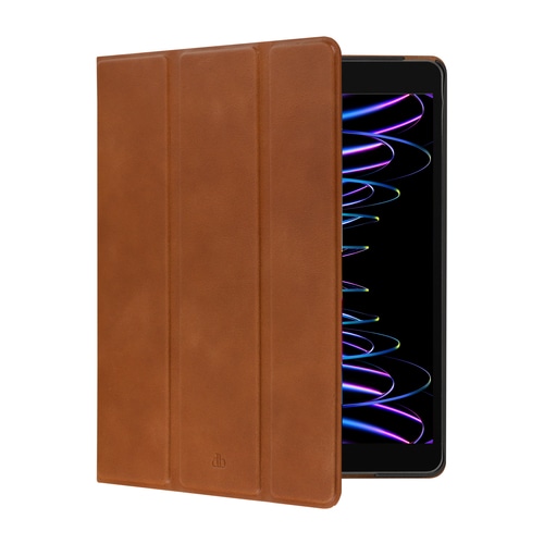 dbramante1928 Risskov - iPad Air 11/Air 10.9 - Tan