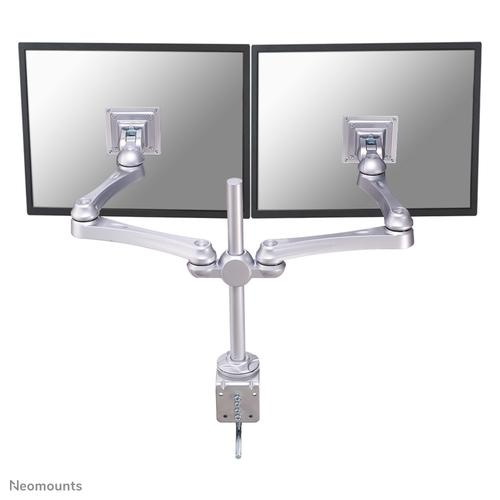 Neomounts by Newstar monitor desk mount