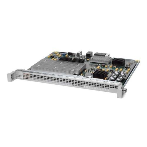 Cisco ASR 1000, Refurbished network interface processor
