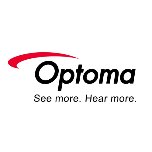 Optoma ZK420UST projector lamp