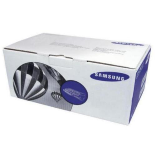 Samsung JC91-01028A fuser