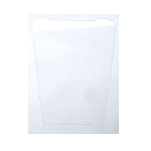 Zebra SG-NGTC5-SCRNP-450 handheld mobile computer accessory Screen protector