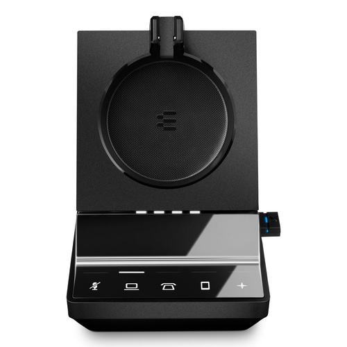EPOS SDW 5 BS T - EU / UK / AUS