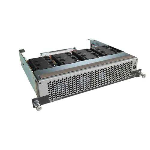 Cisco N2K-C2248-FAN-B, Refurbished