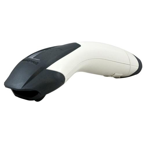 Honeywell Voyager 1202g Grey