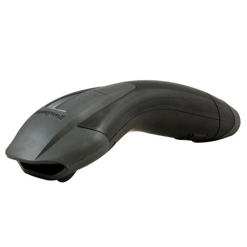Honeywell Voyager 1202g Laser Black