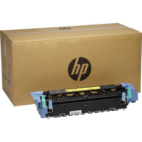 HP Q3985A fuser