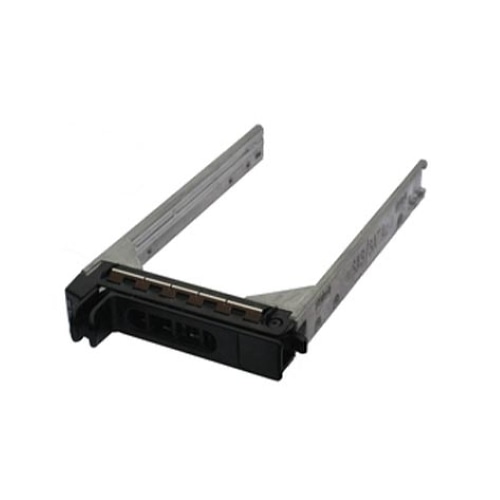 DELL D981C drive bay panel 8.89 cm (3.5) Bezel panel