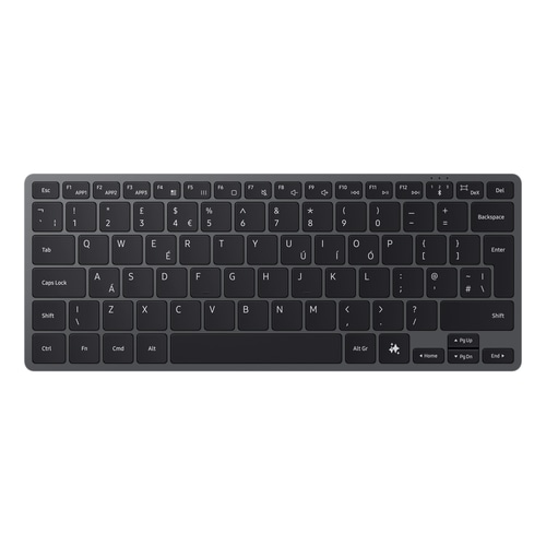 Samsung Smart Keyboard (Bluetooth)