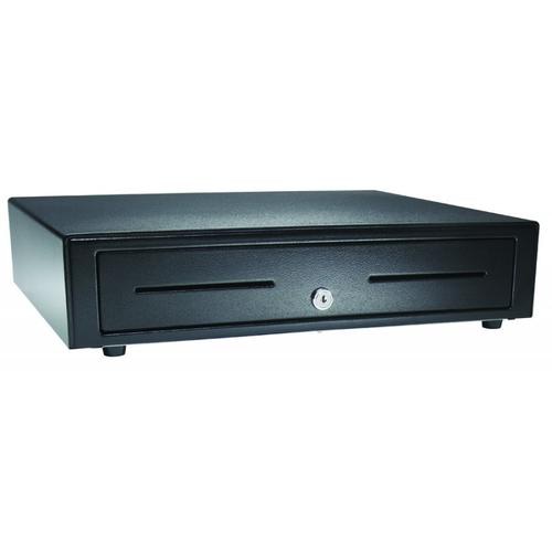 APG Cash Drawer Vasario Electronic cash drawer