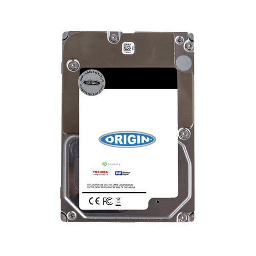 Origin Storage 500GB HS HD ThinkServer RD210 5.4K 2.5in SATA