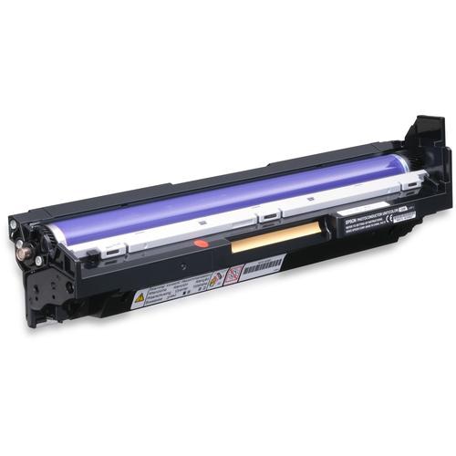 Epson Photoconductor Unit CMY 24k