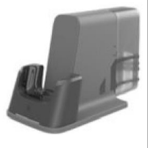 Zebra CRD-TC5X-1SNWS-01 handheld mobile computer accessory Presentation cradle