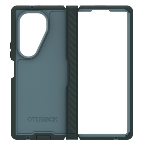 OtterBox Defender Pro XT with Magnets mobile phone case 20.3 cm (8) Cover Sage