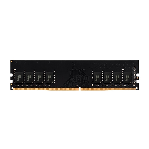 Team Group ELITE TED41632C22S01 memory module 16 GB DDR4