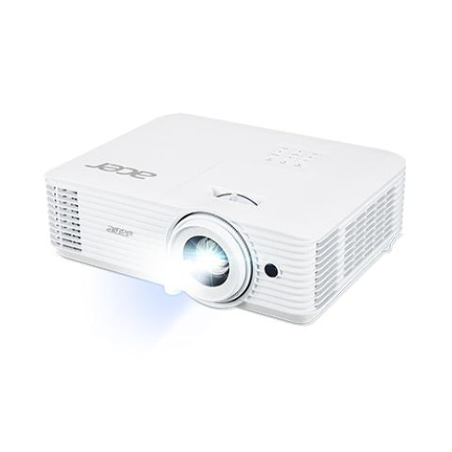 Acer M511 data projector Standard throw projector 4300 ANSI lumens 1080p (1920x1080) White