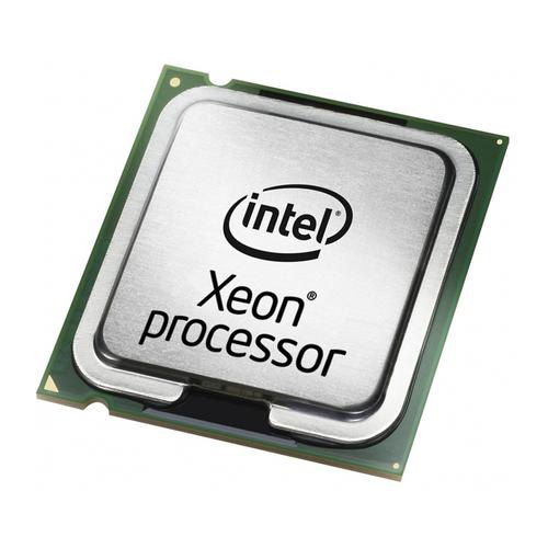 Intel Xeon E5-2670 processor 2.6 GHz 20 MB Smart Cache