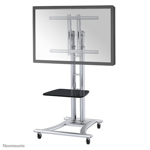 Neomounts by Newstar floor stand