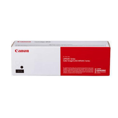 Canon FX10 toner cartridge 1 pc(s) Original Black