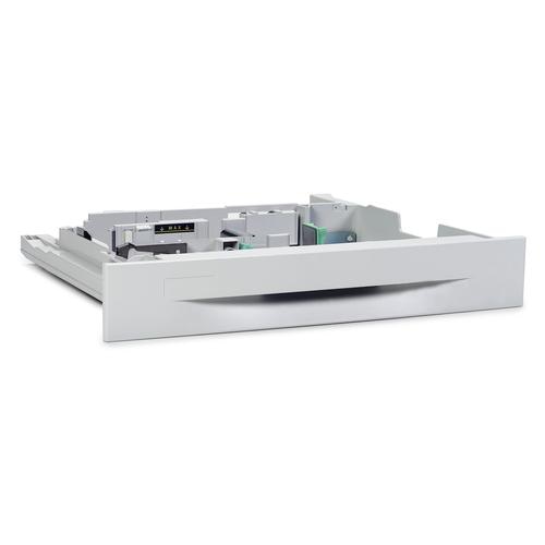 Xerox Envelope Tray (100 envelopes)