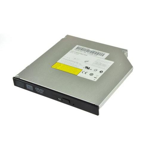 Intel AXXSATADVDRWROM optical disc drive Internal DVDR/RW