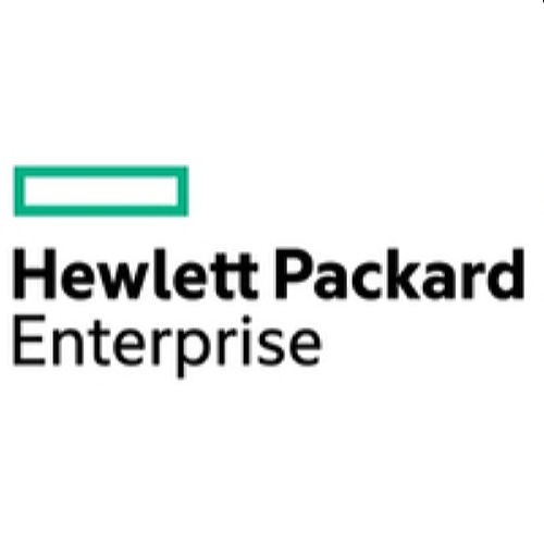 HPE Aruba Networking Virtual Gateway 4Gbps 1-year Subscription E-STU