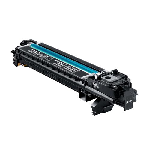 Konica Minolta IUP-14K 20000 pages