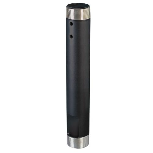 Chief CMS048 projector mount accessory Aluminium Black